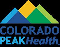 date you got the service. If you were eligible, call the provider s office. Tell them you were eligible for Health First Colorado on the date you got the service.