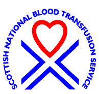 Quality Improvement Programme: Safe and Effective Transfusion in Scottish Hospitals The Role of the Transfusion Nurse Specialist (SAET Study) SUMMARY REPORT CEPS