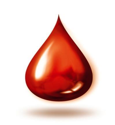 Blood / Blood Products Transfusion A Liquid Transplant Caroline Holt Specialist