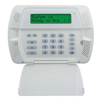 FALSE ALARM CLOCK 2013 North College Hill Police Officers received 362 false alarm calls in 2013. This was a 2.