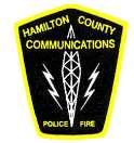 COMMUNICATIONS 2013 The North College Hill Police Department (NCHPD) contracts with the Hamilton County Communication s Center (HCCC) to handle the City s 9-1-1 calls, non-emergency calls, dispatch