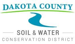Dakota County Soil and Water Conservation District COST SHARE APPLICATION Program Type: CCS X CIF CCP 1. LEAD APPLICANT Name/Title: NaDyne Glidden Organization Mt.