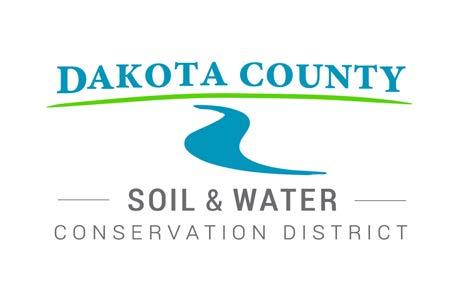 MEETING MINUTES BOARD OF SUPERVISORS MEETING DAKOTA COUNTY SOIL AND WATER CONSERVATION DISTRICT Thursday, April 6, 2017 8:30 a.m.