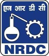 will be refunded by the applicant(s) / organization to NRDC along with interest of 18% p.a. calculated from the date of realization of funds by the applicant(s) / organization. O.