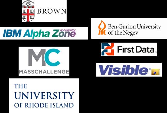 The Rhode Island Innovation Hub & Accelerators* A RI Innovation Campus Proposal March 2, 2018 Submitted by: Brown University 1 IBM