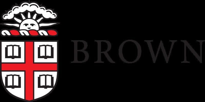 Side Note: Brown s Perspective and Support Although Brown University is excited to have taken the leadership position in coalescing this proposal, and is submitting the proposal, it is important to