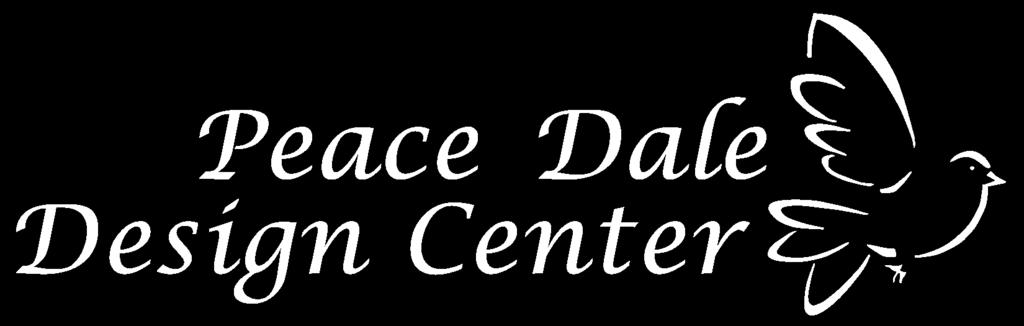 & Workforce Training Initiative March 2, 2018 Introducing the On-Demand Apparel Micro Factory in Peace Dale, Rhode Island Located very close to URI campus, in the Peace Dale historic district, are