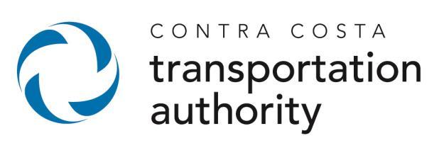 ATTACHMENT A RESOLUTION 15-49-G RE: Adoption of the Contra Costa Transportation Authority s Proposed 2017 Regional Transportation Plan (RTP) Projects Lists for Submittal to the Metropolitan