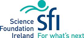 SFI Terms and Conditions of Research Grants shall govern the administration of SFI grants and awards to the exclusion of this and any other oral, written, or recorded statement.