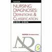 publication of nursing diagnoses, interventions and outcomes (NANDA, NIC