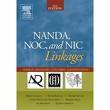 575 nursing interventies NOC contains app.