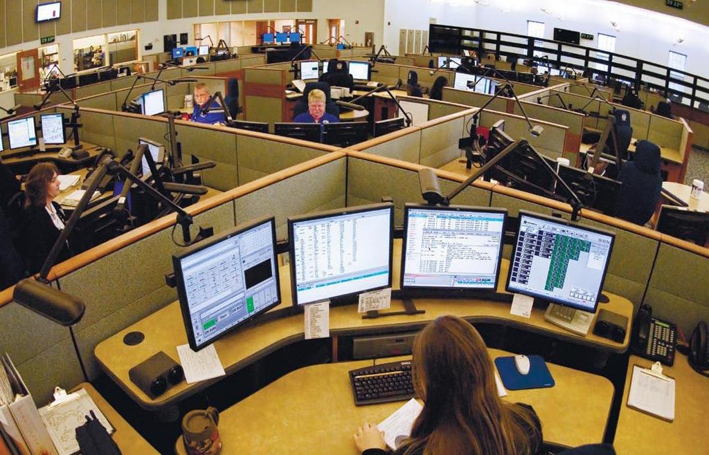 Career Opportunities for Public Safety Emergency Telecommunicator I City of Virginia Beach Emergency Communications & Citizen Services Department VB9-1-1 Division 9-1-1 Public Safety Emergency