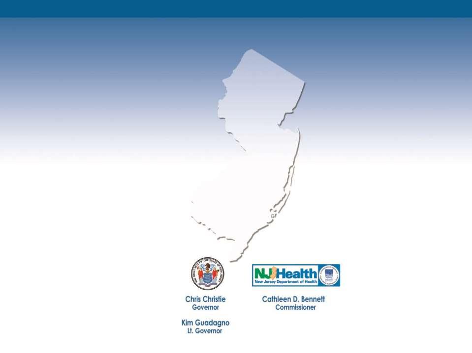 New Jersey Association of Mental Health and Addiction Agencies Annual Conference