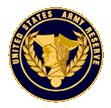 United States Army Reserve Providing