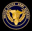 Army Reserve USAR % ARNG % AC % JAG 94 6 0 Civil Affairs 80 0 20 Chaplain 80 20 0 Military History 75 22 3 Psy Ops 61 0 39
