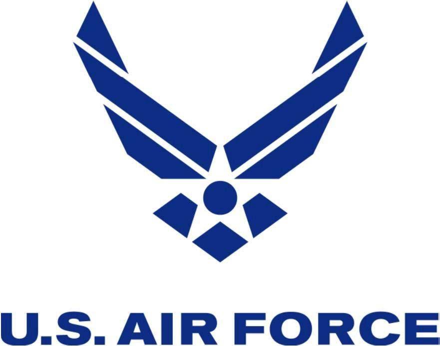 Air Force Reserve Command Inactive Duty for Training