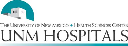 New Mexico VAPC3 Network Re-Credentialing Application PERSONAL Name: Legal Last Name Legal First Name Legal Middle Name Other Name(s) Used Check One MD DO DDS DMD DPM PhD OD PA-C CNM CNP CNS CRNA