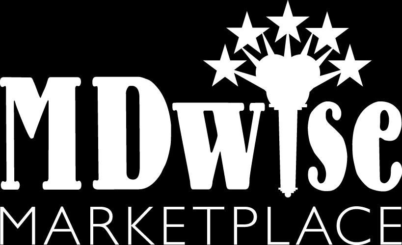 MDwise Marketplace Provider Enrollment Form This form is used in enrolling as a participating provider with the MDwise Marketplace Product New Enrollment Update (Fill in only updated info)