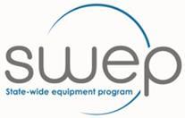 State-wide Equipment Program The Standard for SWEP first registration, prescriber upgrade, recredentialing and initial assessment