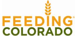 $1 = 3 meals Our Mission To be a leader in our community s effort to end hunger in Boulder and Broomfield Counties Upcoming Events Hunger Hurts the Whole Community Food & Fund Drive April 7-9 The