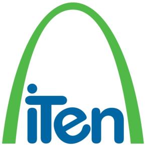 ITEN has served over 571 start-up companies through its network of more than 80 privatesector mentors