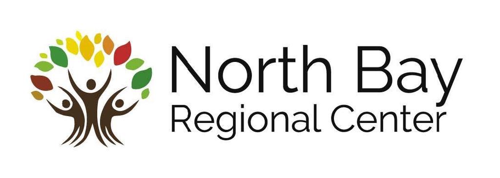 REQUEST FOR PROPOSALS Community Placement Plan Fiscal Year 2015-2016 North Bay Regional Center (NBRC) is a community- based, private non-profit corporation that is funded by the State of California