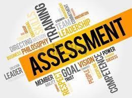 PTN Assessment Action for Success: Complete your PTN Baseline Assessment. Purpose is to track your organization s progress CMS Reporting requirement.