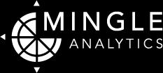 started with MIPS 1  Program 2016 Mingle Analytics.