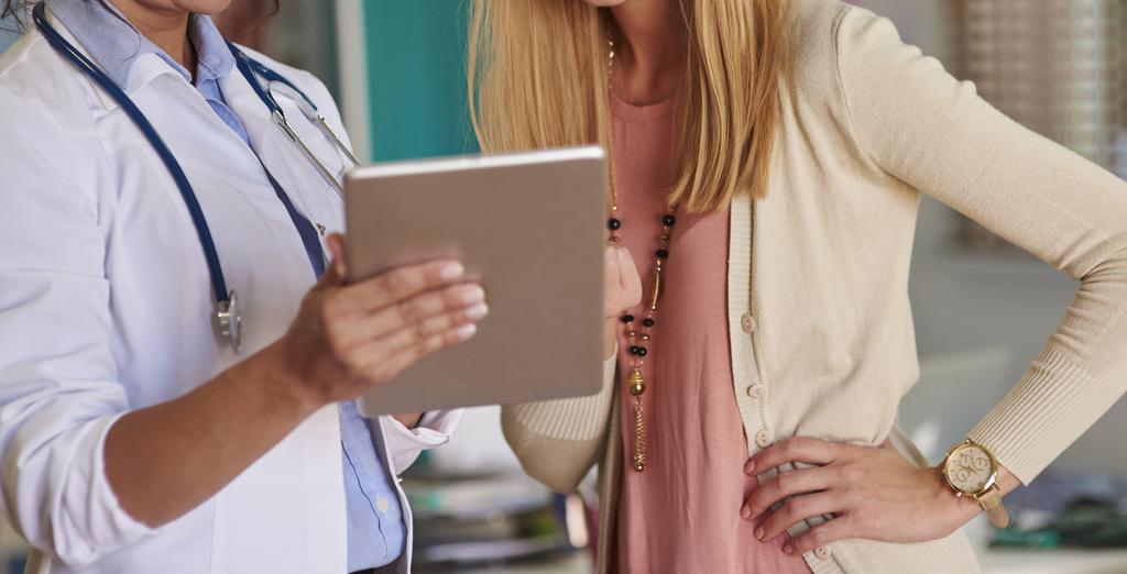 If you do meet the base score for the performance score, you will earn points for each measure depending on the number of patients for whom you use the EHR technology.