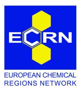 ECRN Network Secretariat,