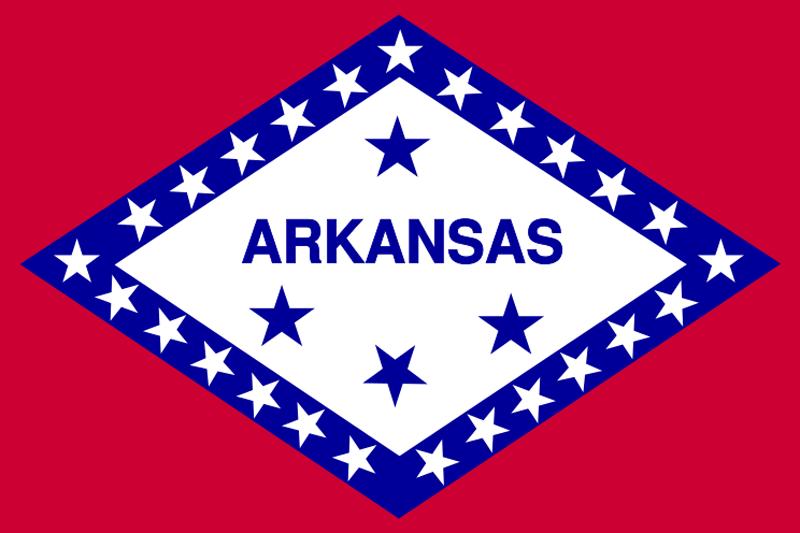 info@energyservicescoalition.org. Spotlight on Arkansas Act 554 of 2013 created the Arkansas Energy Performance Contracting Program.