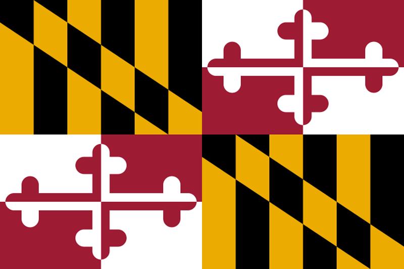 page and help us keep this page up-to-date on all things performance contracting in Maryland Maryland ESC Chapter homepage: Click here for the Maryland ESC Chapter homepage.