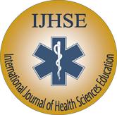 International Journal of Health Sciences Education Volume 2, Issue 1, June 2014 2014 Academic Health Sciences Center East Tennessee State University Development of a Partnership for International