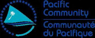 Spotlight Pacific Region BIOPELAGOS Where: New Caledonia and Wallis &