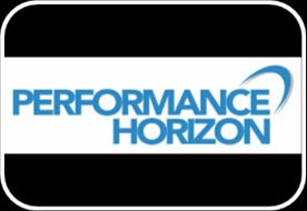 Image: Performance Horizon Performance Horizon is a leading developer of software for the digital marketing industry.