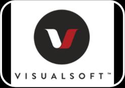 Visualsoft are a fast growing ecommerce and digital marketing company, working with over 1,000 retailers to help grow and sustain their business online.