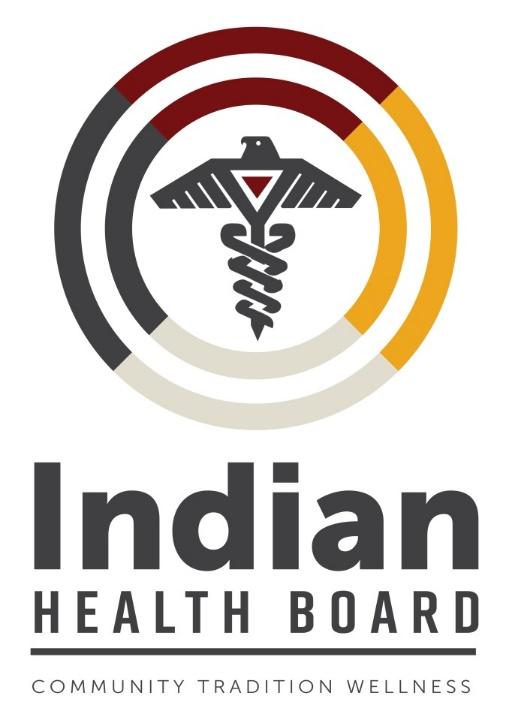 ID Strat Tool at Indian Health Board Indi Lawrence, RN Clinical