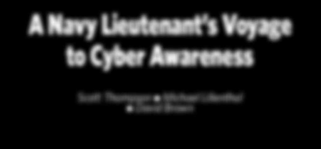 mil/library/defense-atl/blog/the-quest-for-defense-cybersecurity).