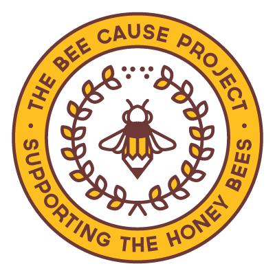 the value of caring about their well being through the installation of beehives schools. The Honeybee Observation Hive Grant may be awarded to a nonprofit school or educational organization.