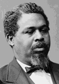 Robert Smalls Former enslaved African American Became naval captain Served in US Congress after war African American Soldiers African Americans fought in both the Union and Confederate armies.