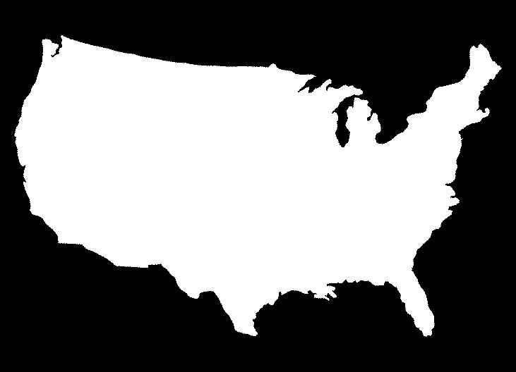 Study Guide for States Remaining in the Union and Seceding States Remaining in the Union: California (CA) Connecticut (CT) Illinois (IL) Indiana (IN) Iowa (IA) Kansas (KS) Maine (ME) Massachusetts