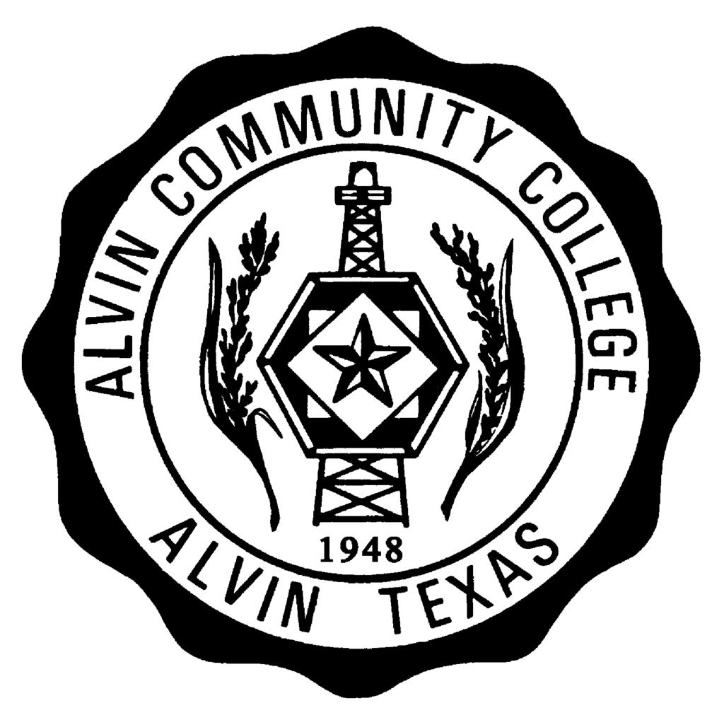 ALVIN COMMUNITY COLLEGE RESPIRATORY CARE