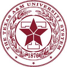 THE TEXAS A&M UNIVERSITY SYSTEM System Risk Management NOTICE TO EMPLOYEES OF WORKERS' COMPENSATION INSURANCE Notice is hereby given to all persons employed in the service of and on the payroll of