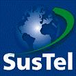 SUSTEL IST 2001-33228 Sustainable Telework Assessing and Optimising the Ecological and Social Benefits of Teleworking www.sustel.