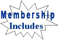 MEMBERSHIP APPLICATION FORM Join the GALESBURG AREA CHAMBER OF COMMERCE Attract Customers Create Connections Complete this form and return it with your investment to the address below.