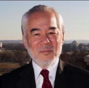 Message from the Office of Minority and Women Inclusion Stuart Ishimaru, Director, Office of Minority and Women Inclusion A primary mission of the Office of Minority and Women Inclusion (OMWI) at the