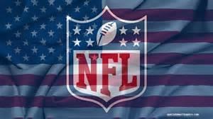 chance to win a $100 NFL Gift Card when they use their rewards card. This worldwide promotion runs through Jan. 3.