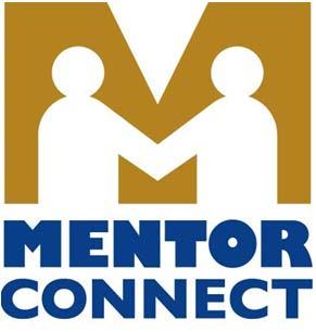 Mentor-Connect provides comprehensive and interactive support for leadership development and knowledge transfer by developing and supporting potential, current and former grantees Dennis Getting Help