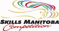 SKILLS CANADA MB-2010 PROVINCIAL COMPETITION ALL REPORT Data Date, Time April