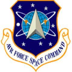 BY ORDER OF THE COMMANDER 45TH SPACE WING 45TH SPACE WING INSTRUCTION 90-101 24 OCTOBER 2011 Certified Current 28 April 2015 Command Policy COMMERCIAL SOLICITATION, ON-BASE FUNDRAISING, ON-BASE